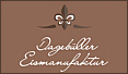 Logo_Eismanufaktur.jpg