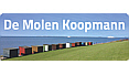 Logo_Koopmann.jpg