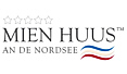 Logo_MienHuus.jpg